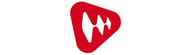 InterSpace FanLink