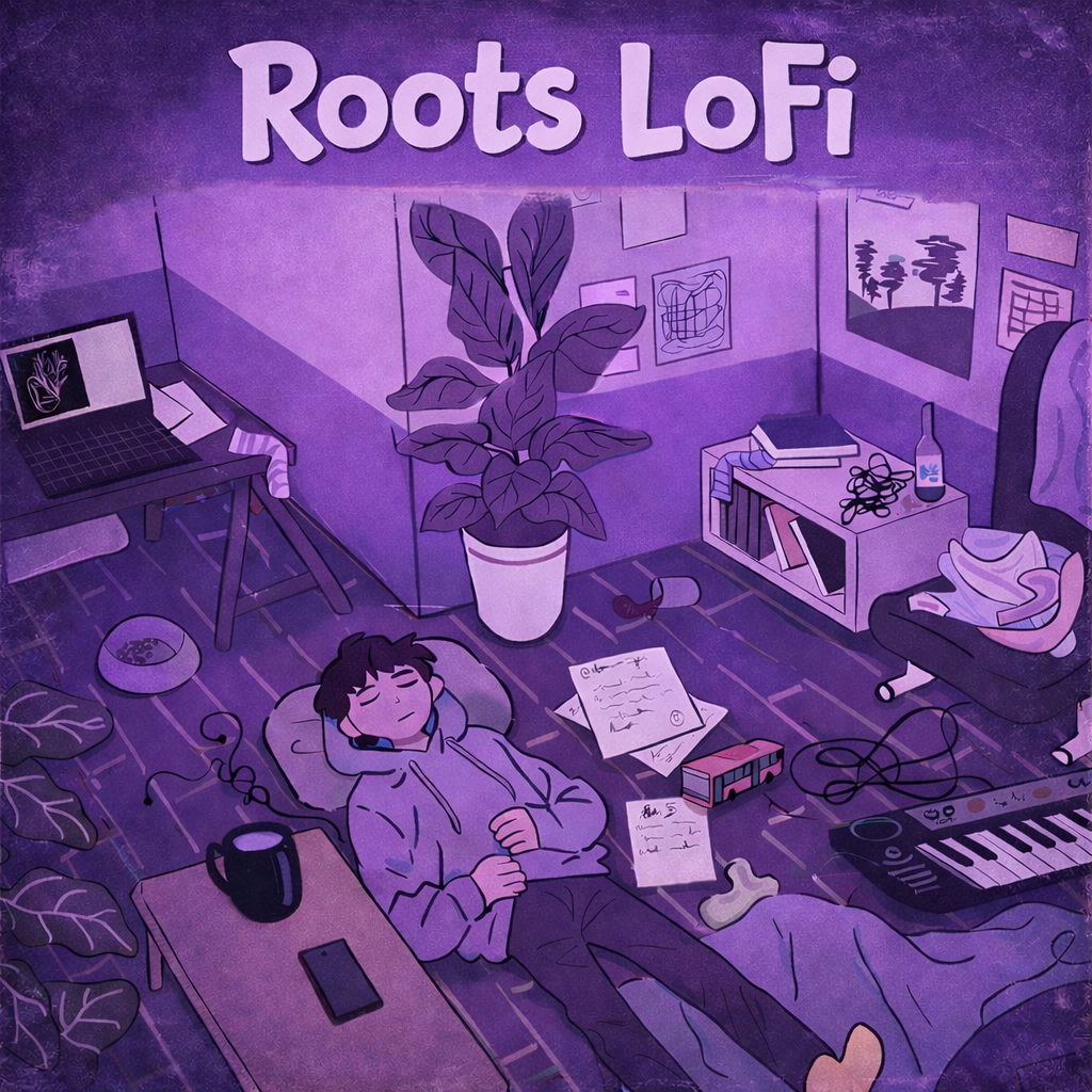Cover Art